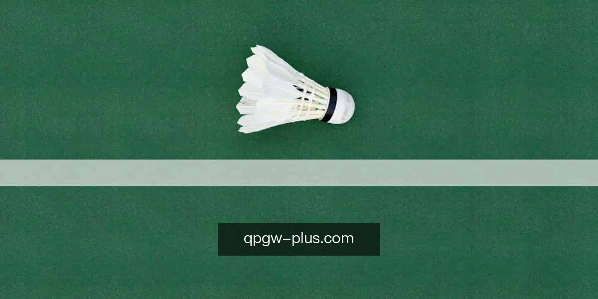 棋牌官网发现