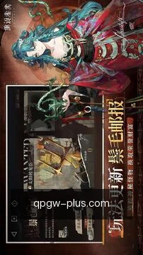 离线速查