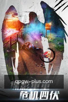 一键提交