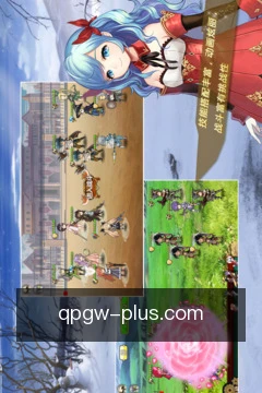 专家咨询