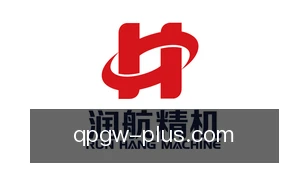 棋牌官网