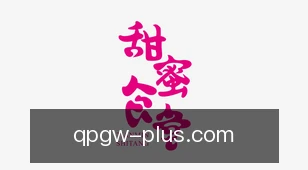 棋牌官网