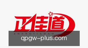 棋牌官网