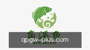 棋牌官网