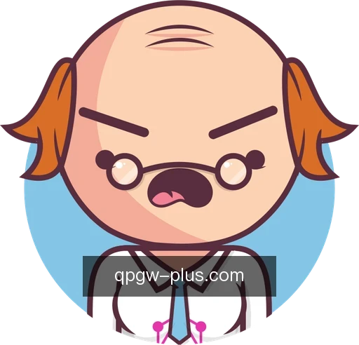 陈静